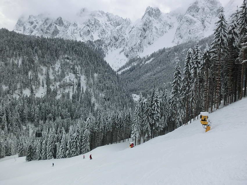 5-Dachstein West 062